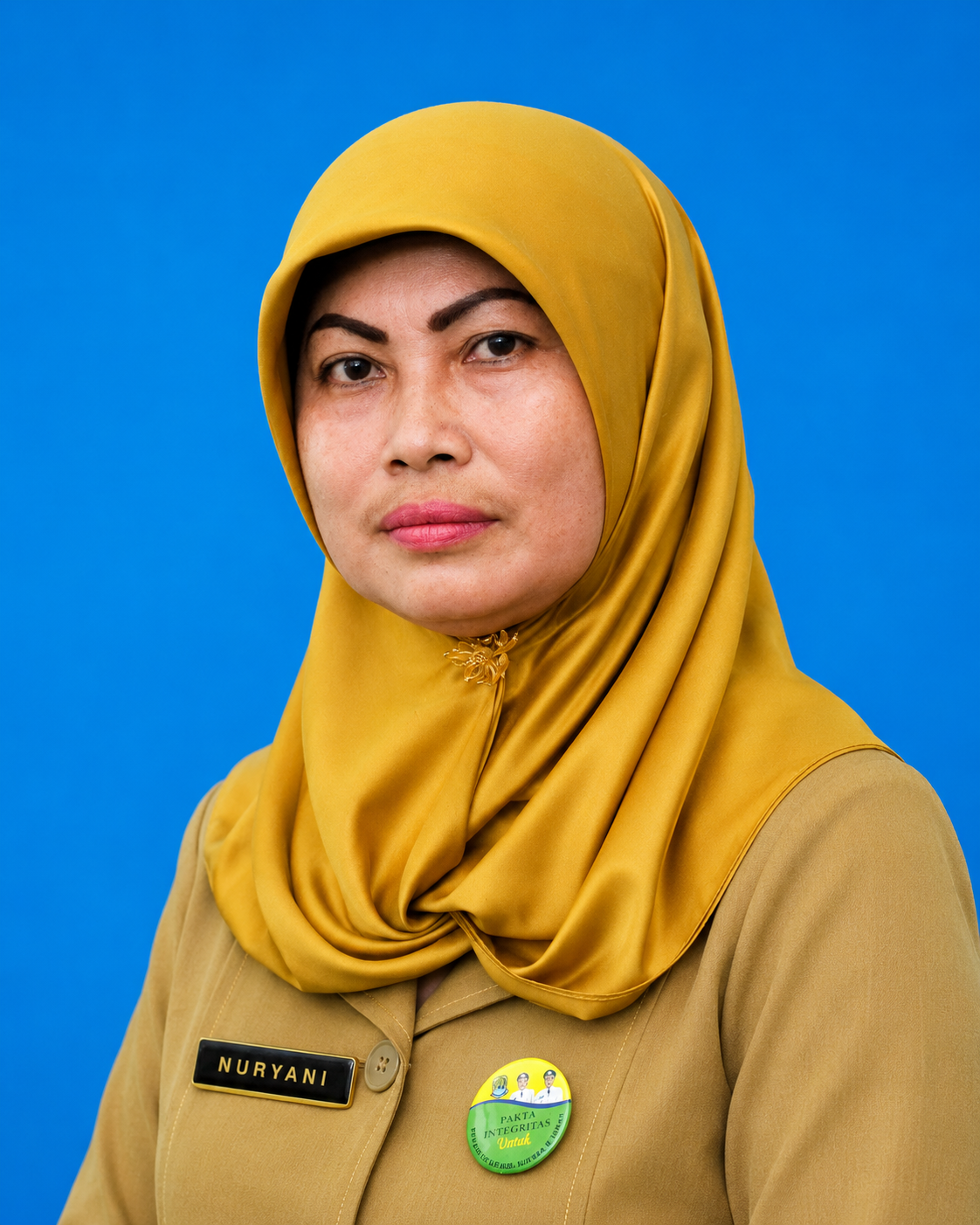 member img