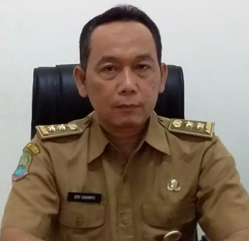 member img