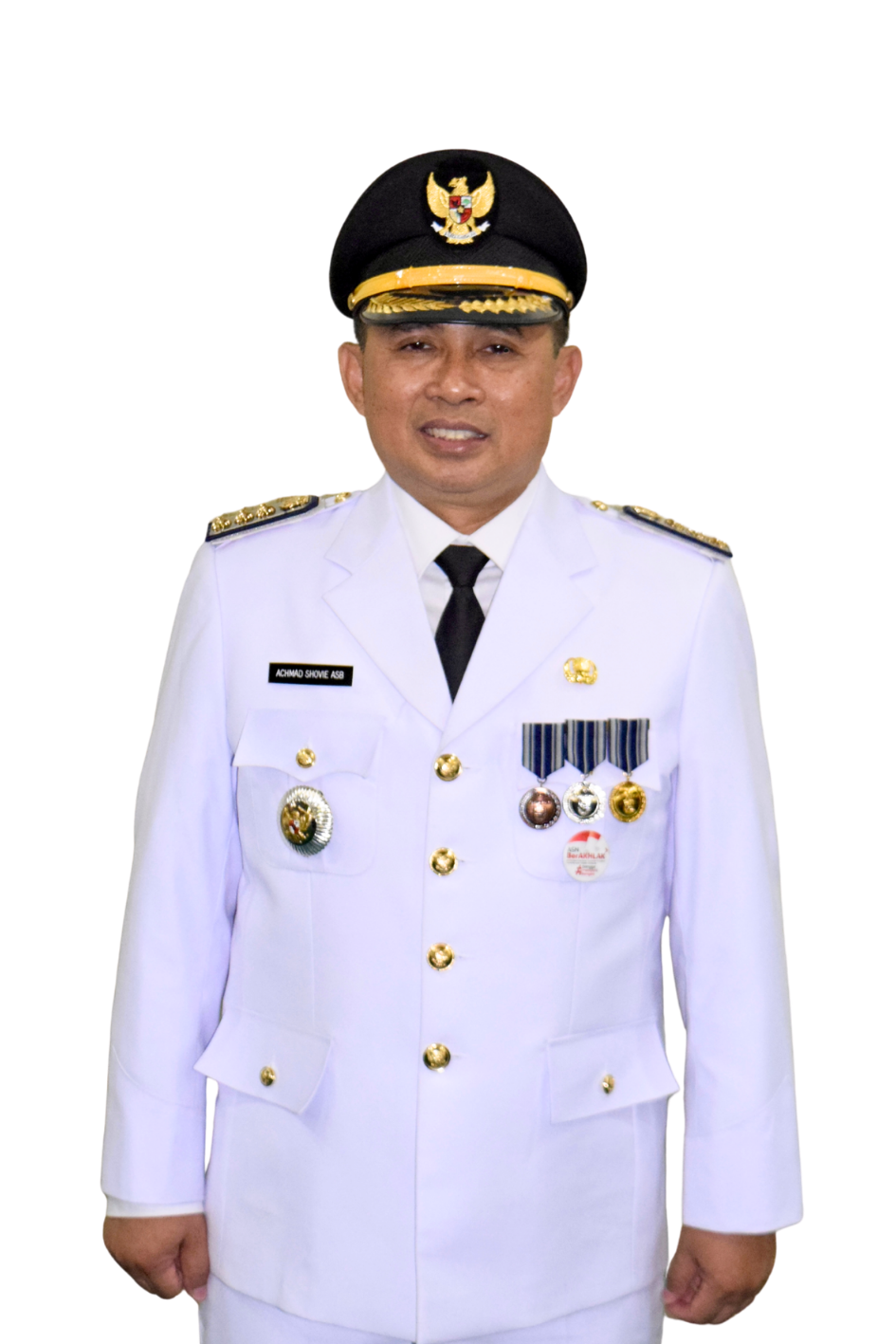 member img