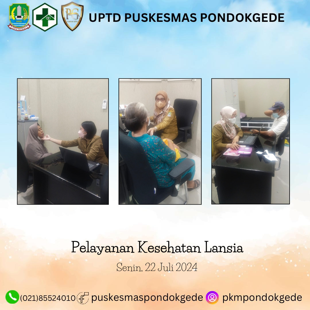 produk_layanan