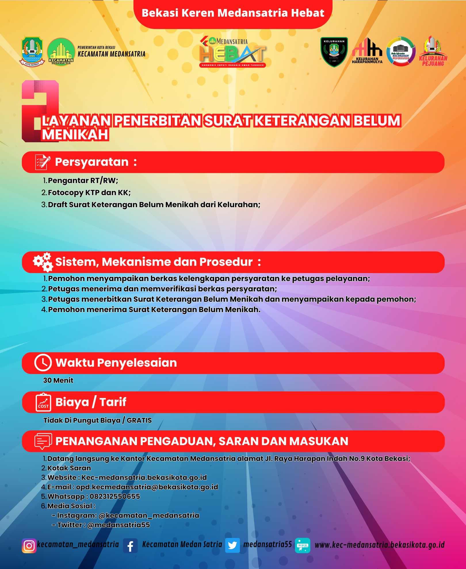 produk_layanan
