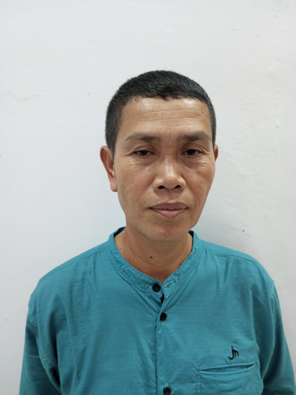 member img