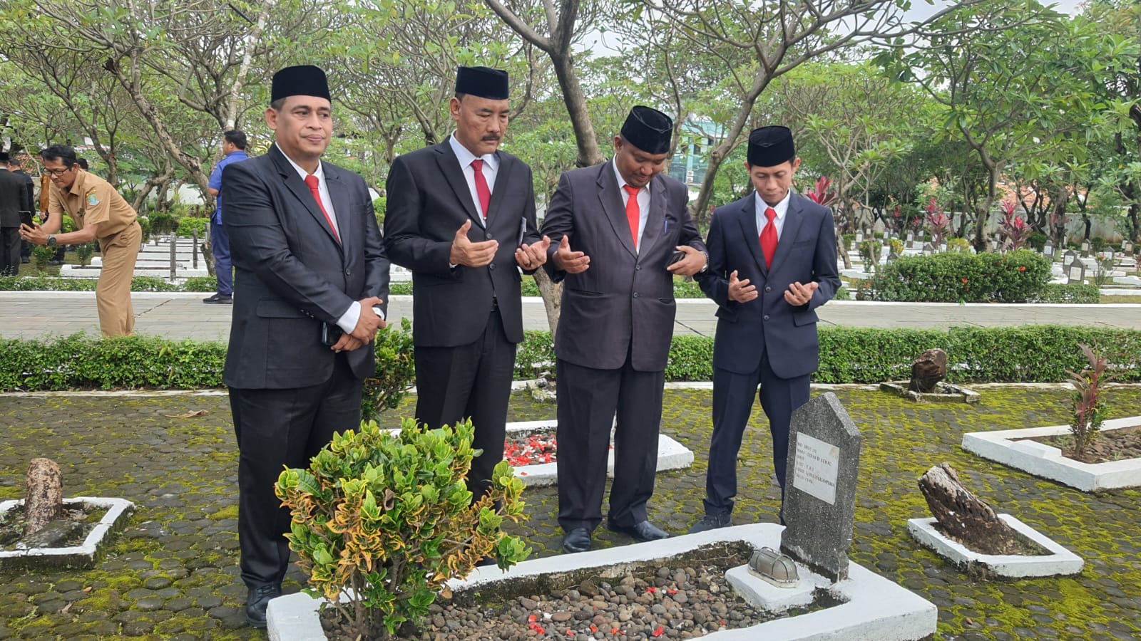 blog image