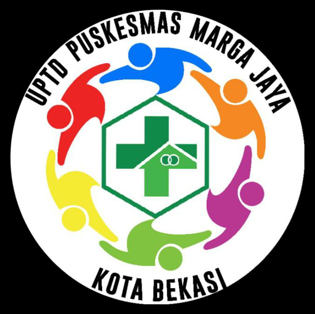 member img