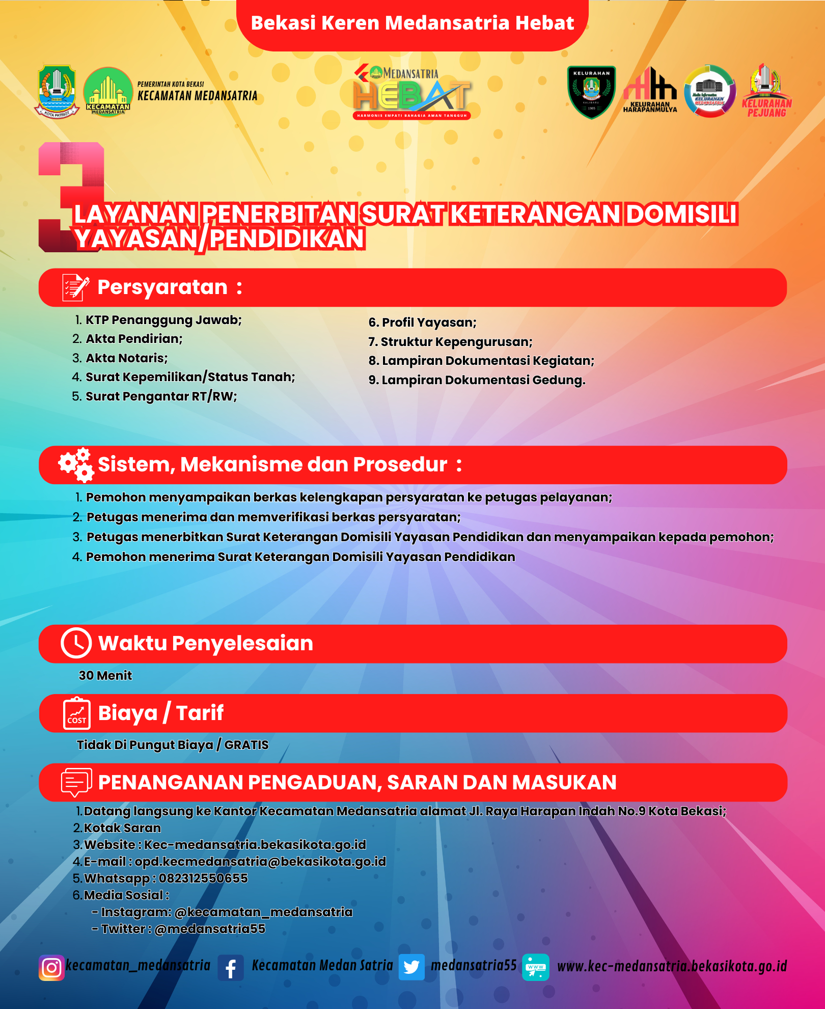 produk_layanan