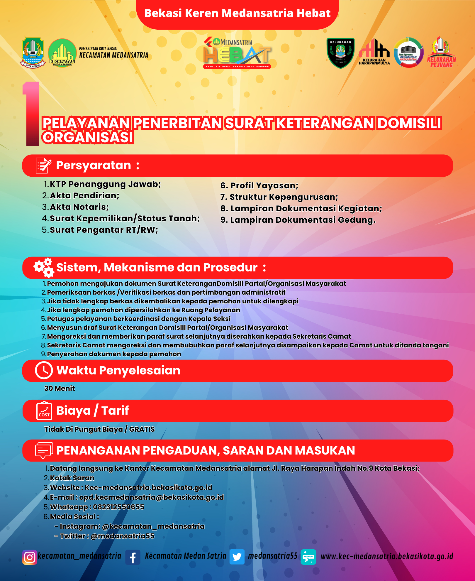 produk_layanan
