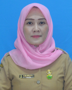 member img