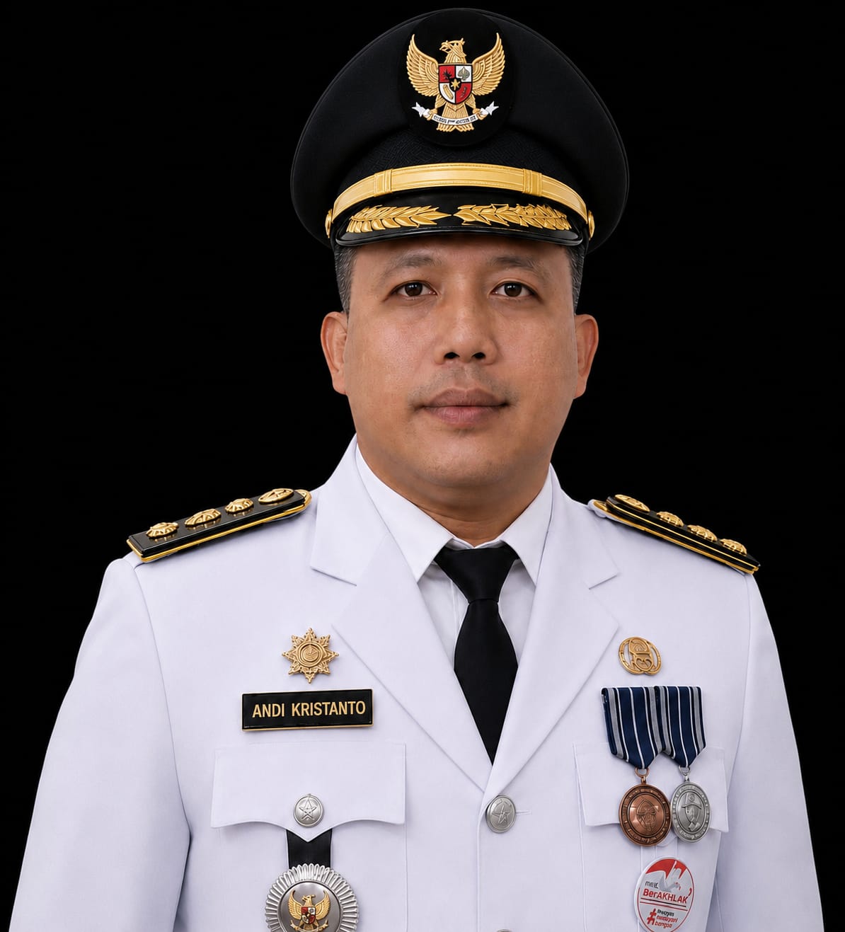 member img