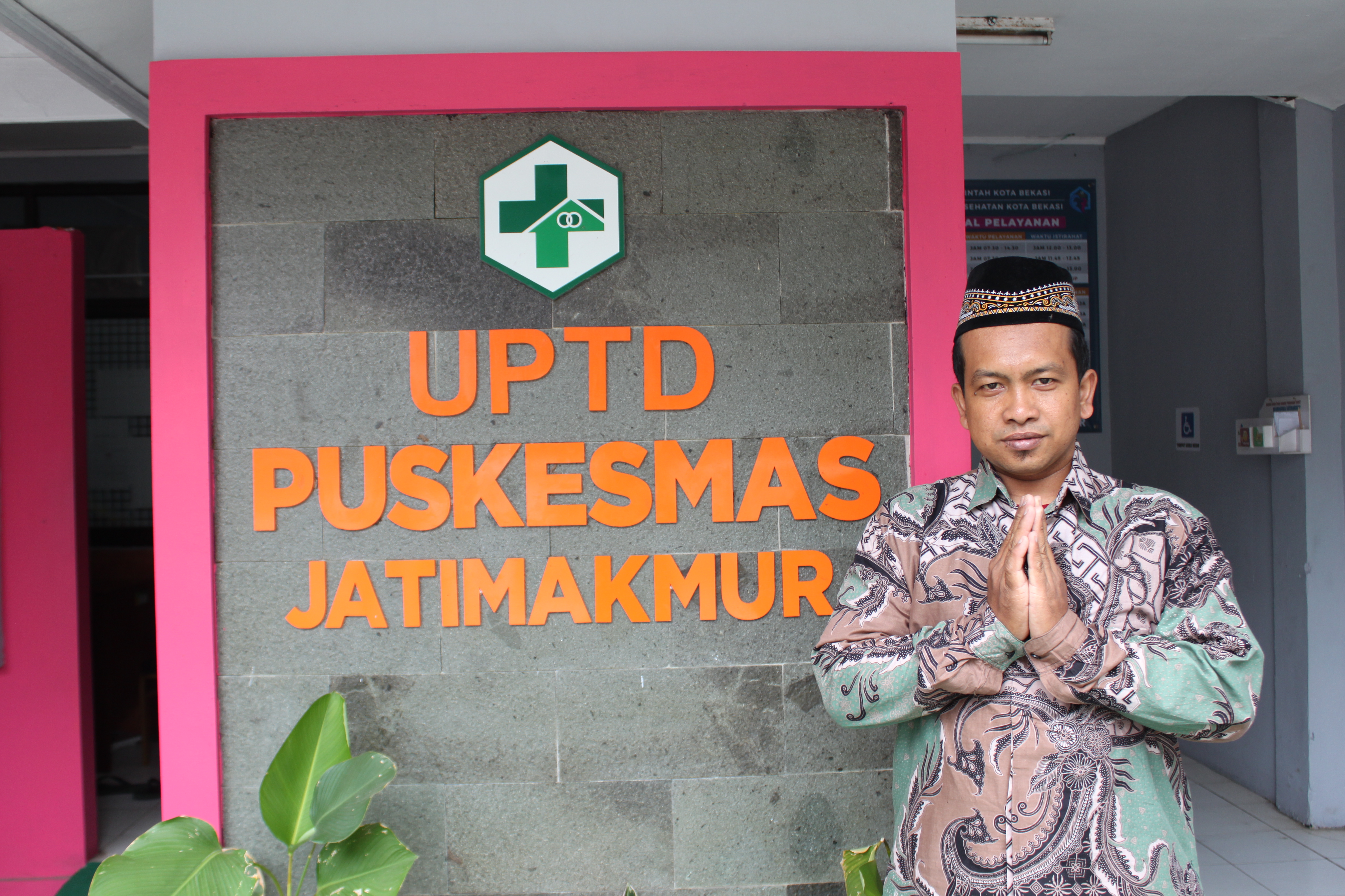 member img