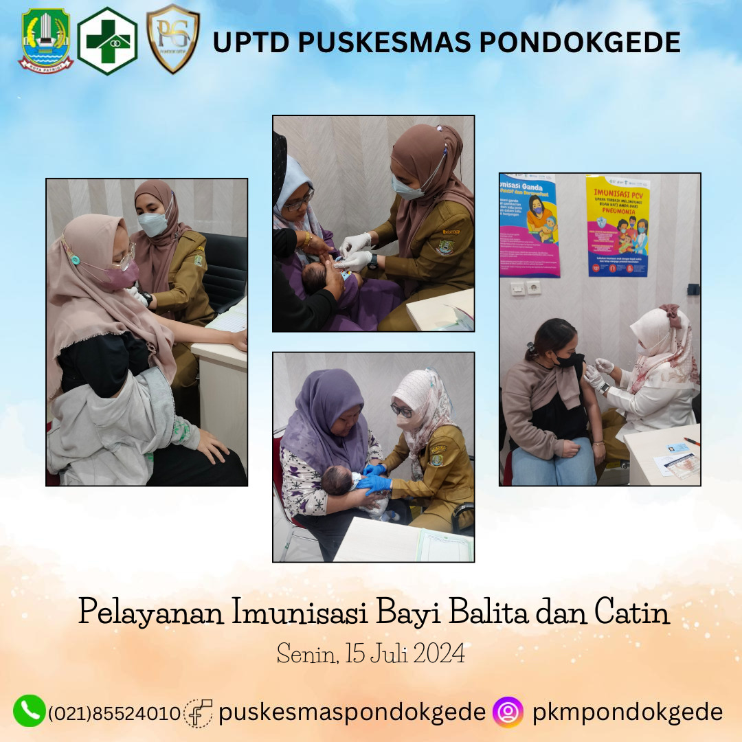 produk_layanan