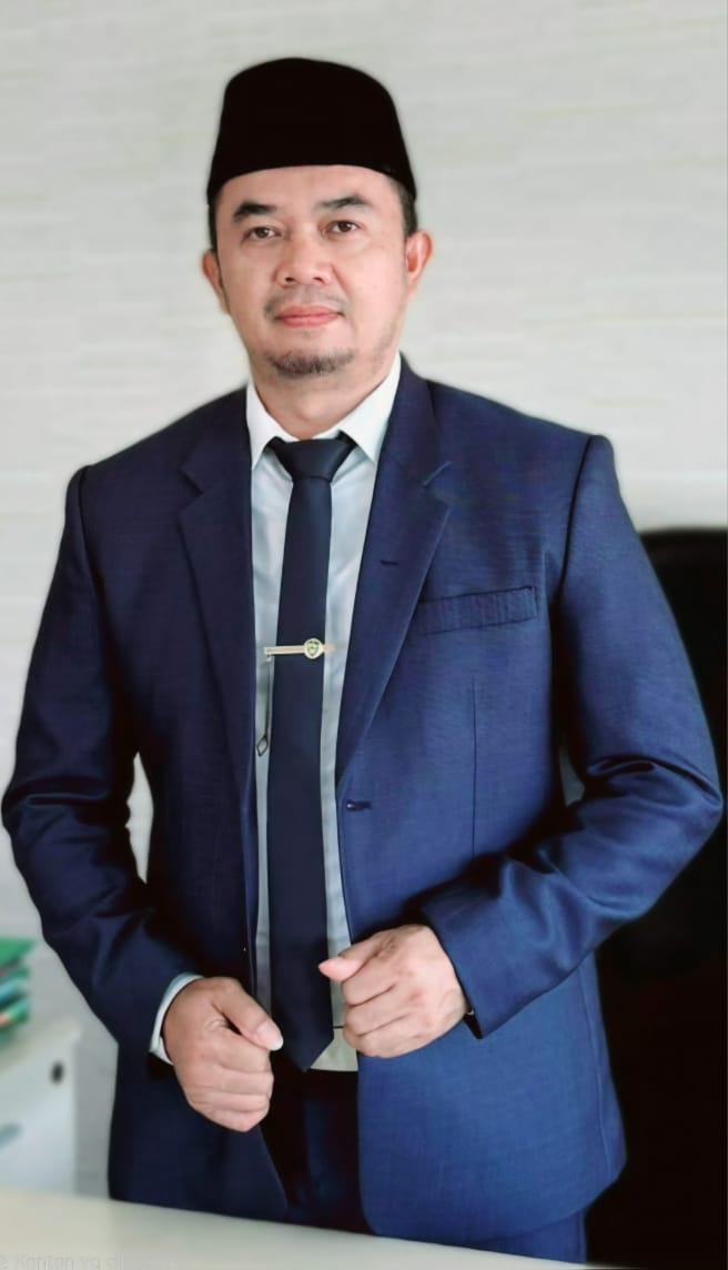 member img