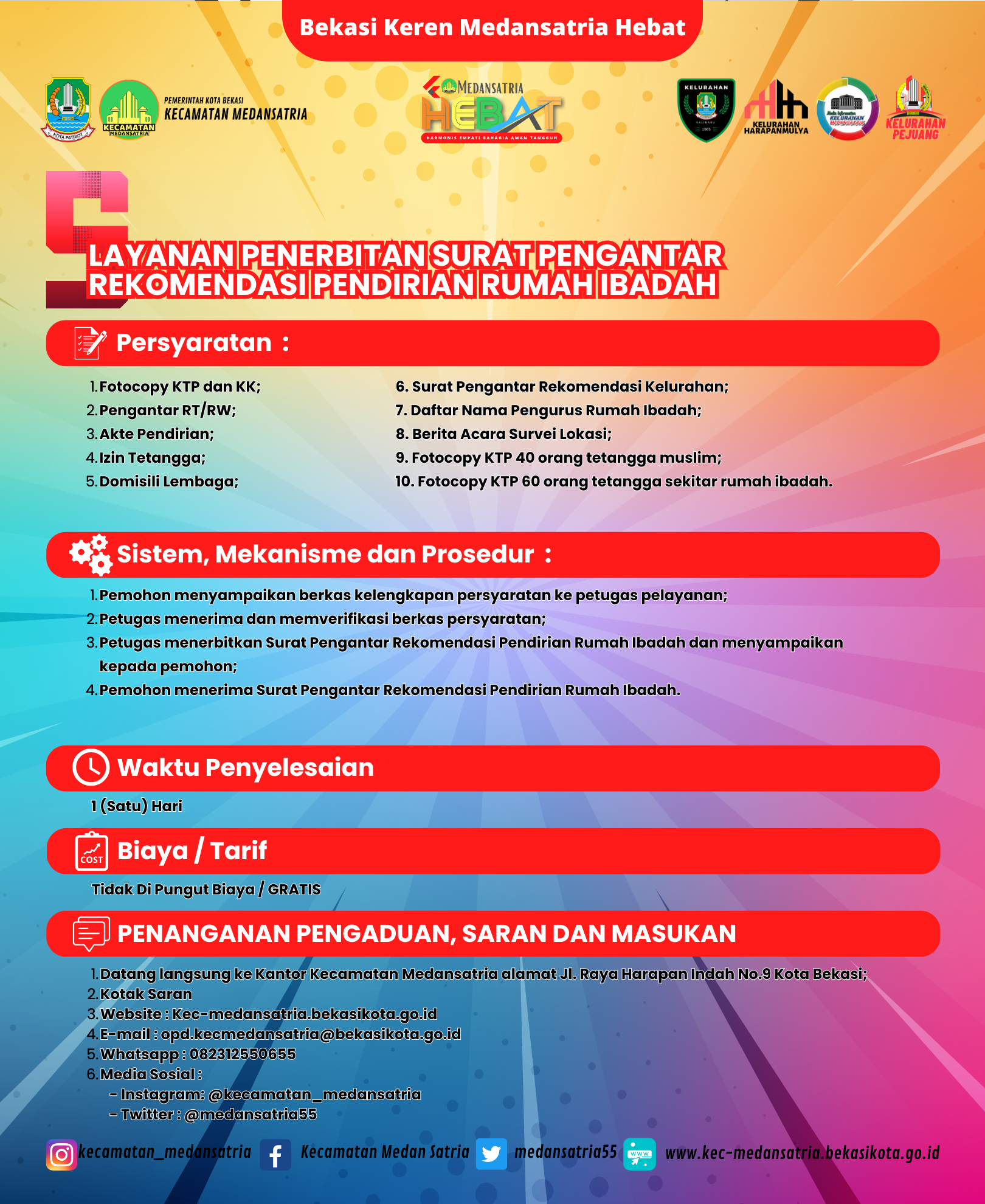 produk_layanan
