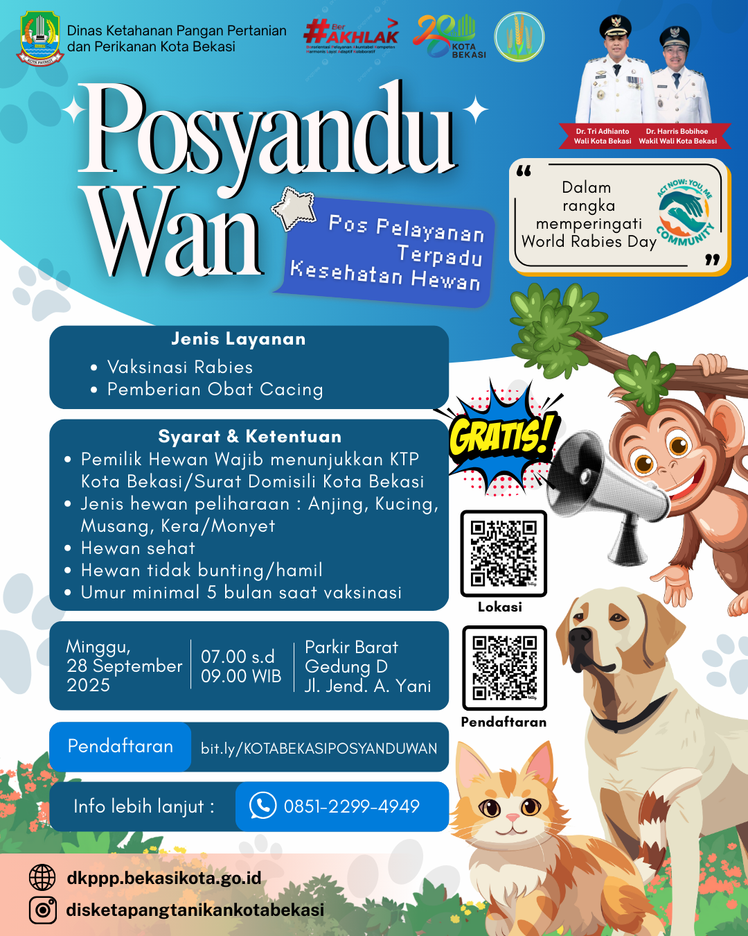 blog image