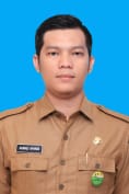 member img