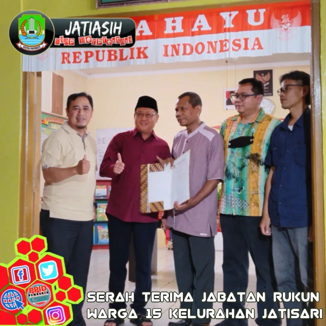 blog image