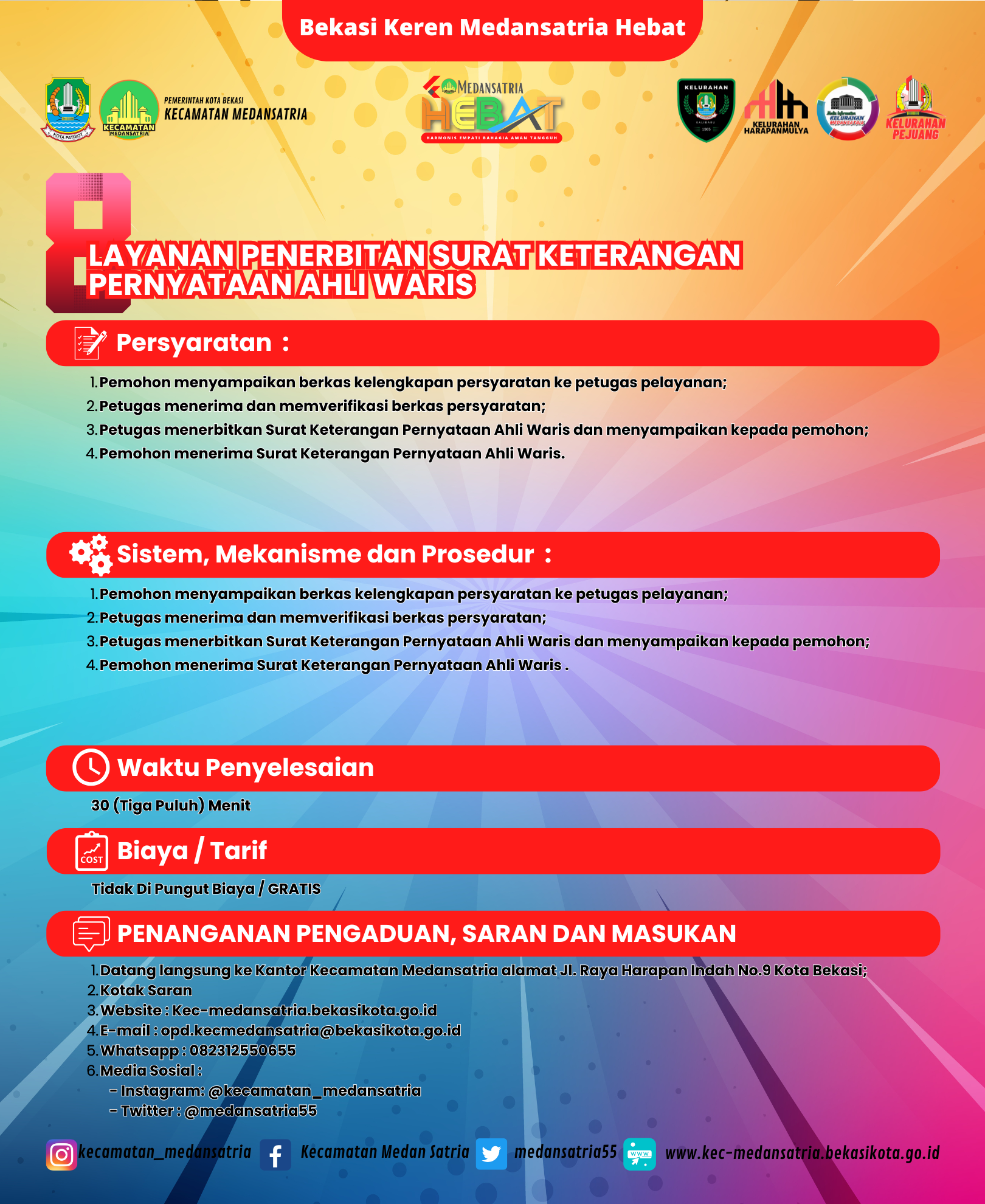 produk_layanan