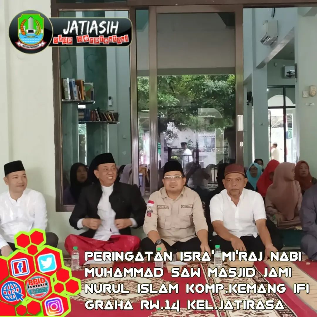blog image
