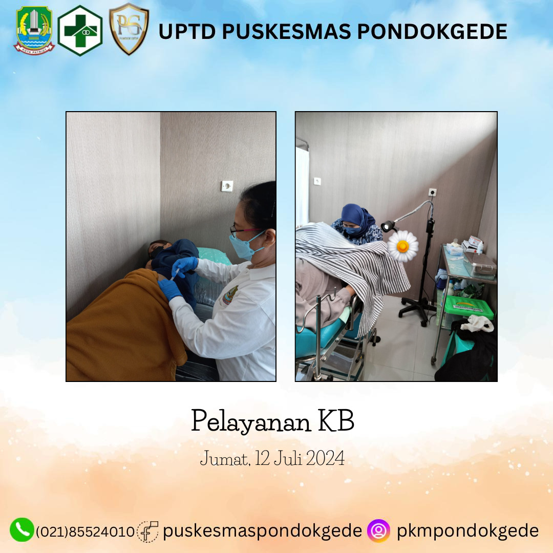 produk_layanan