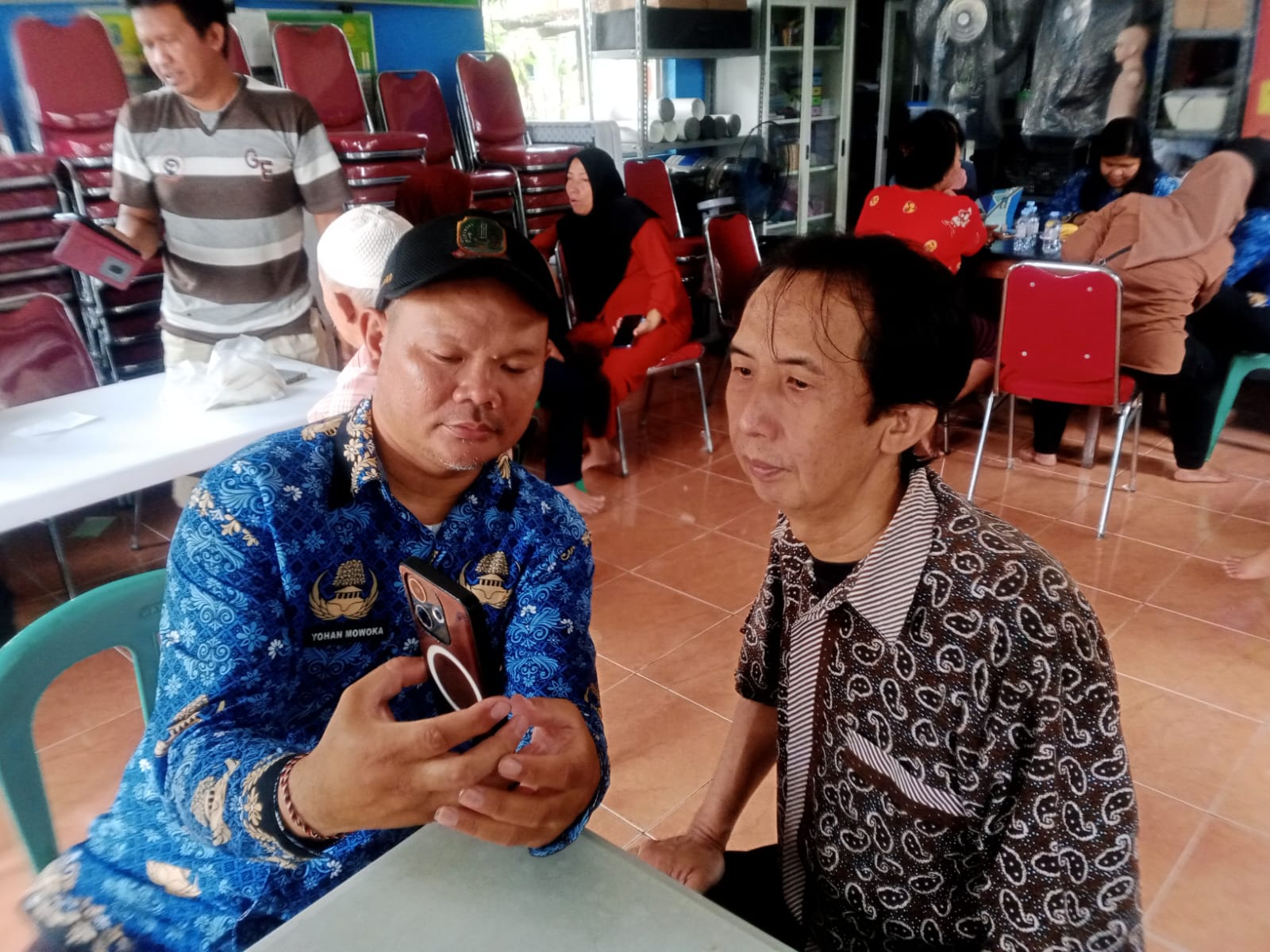 blog image