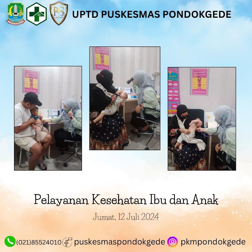 produk_layanan