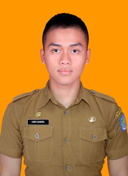member img