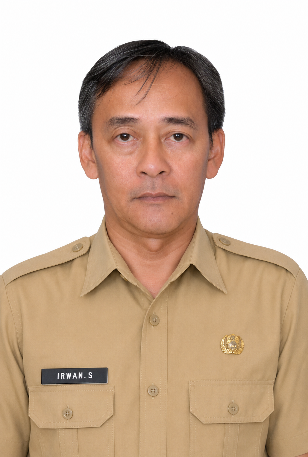 member img