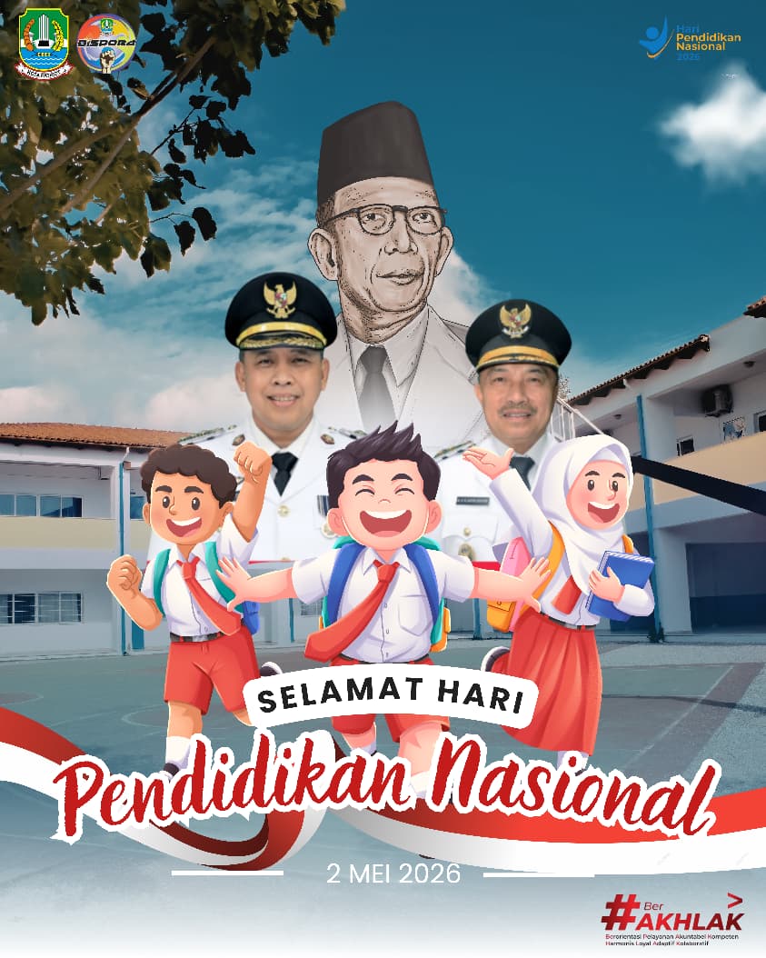 blog image