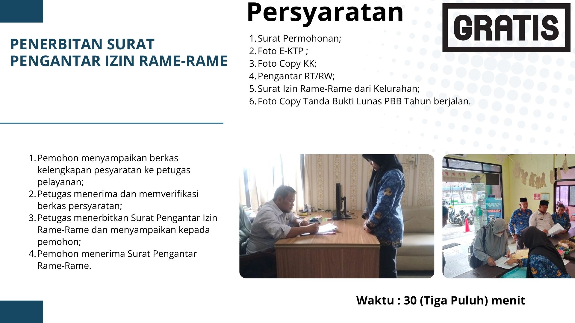 produk_layanan