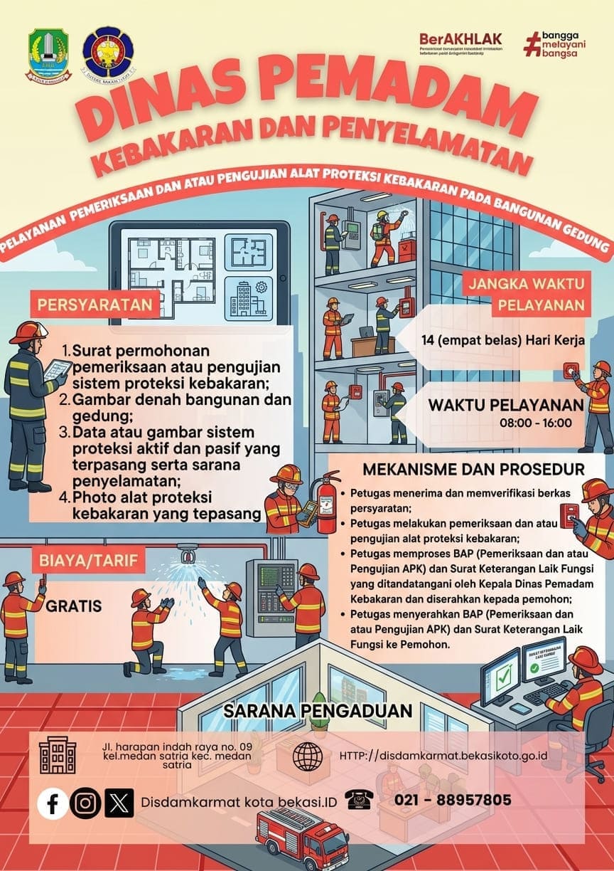 produk_layanan
