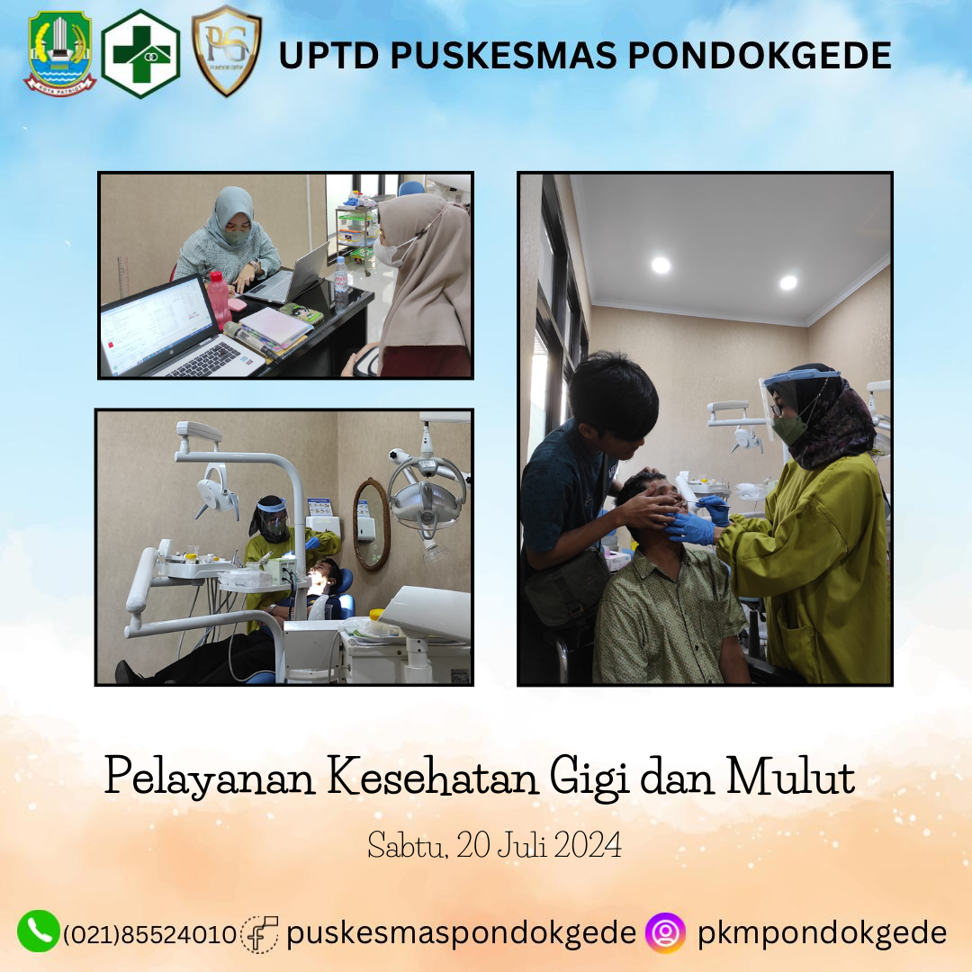 produk_layanan