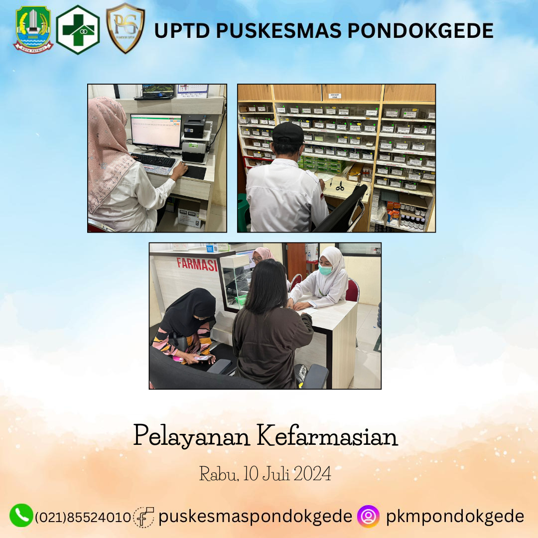 produk_layanan