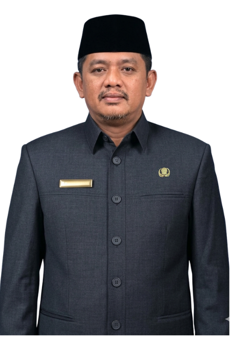 member img