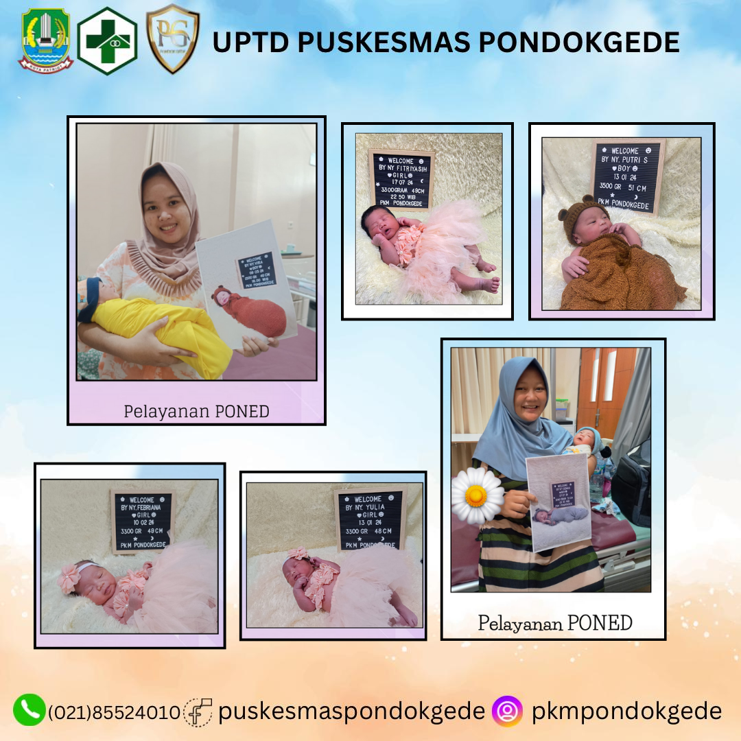 produk_layanan
