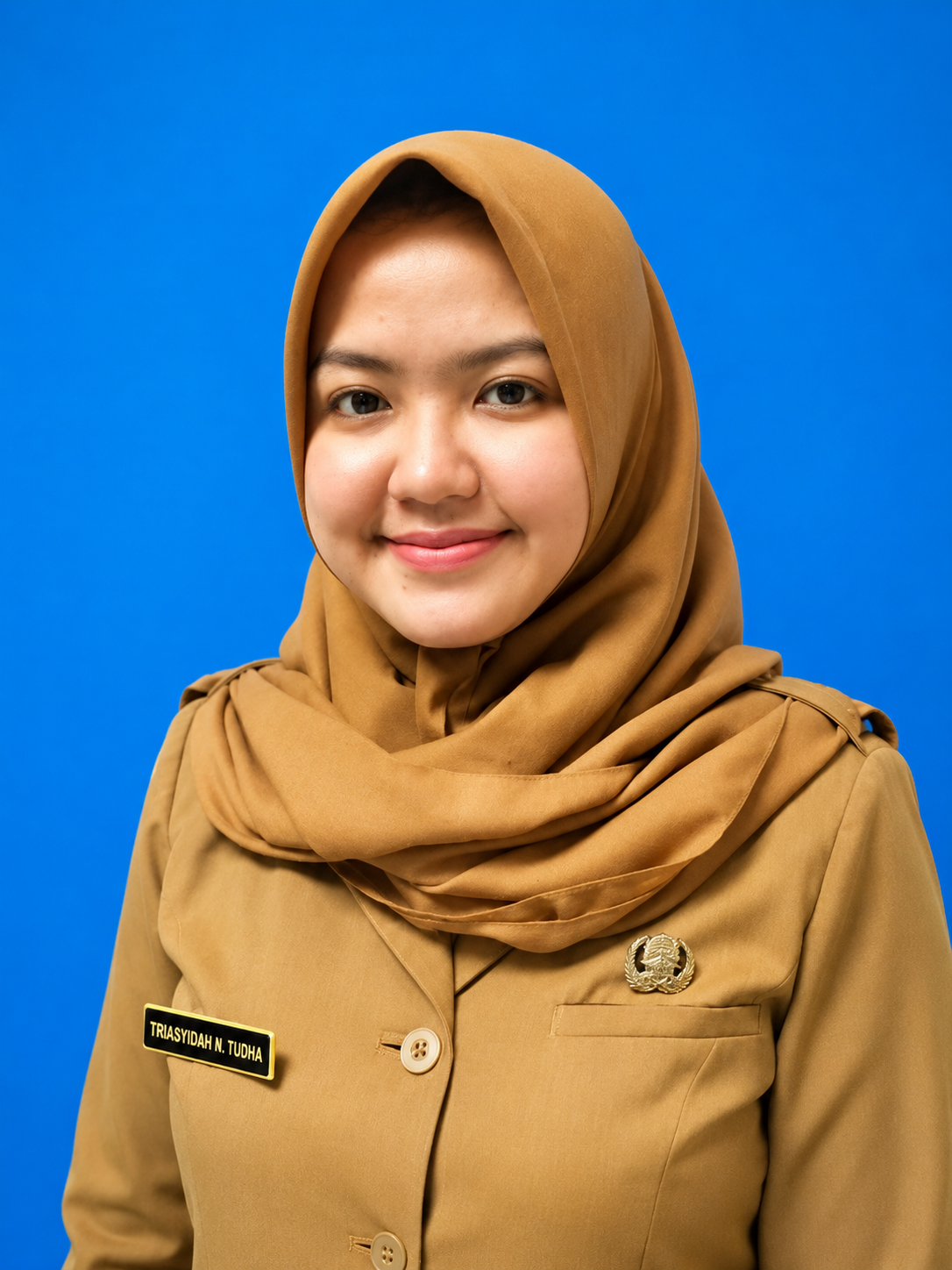member img