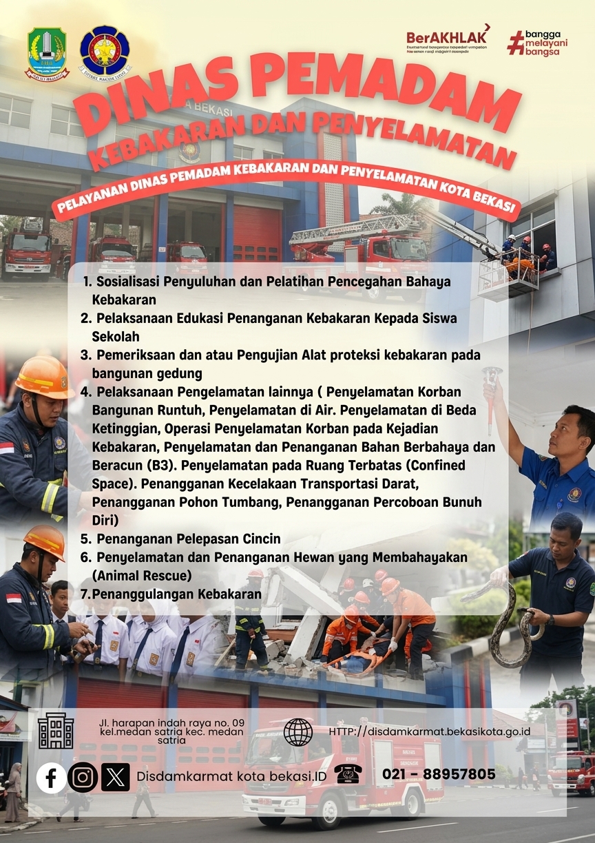 produk_layanan