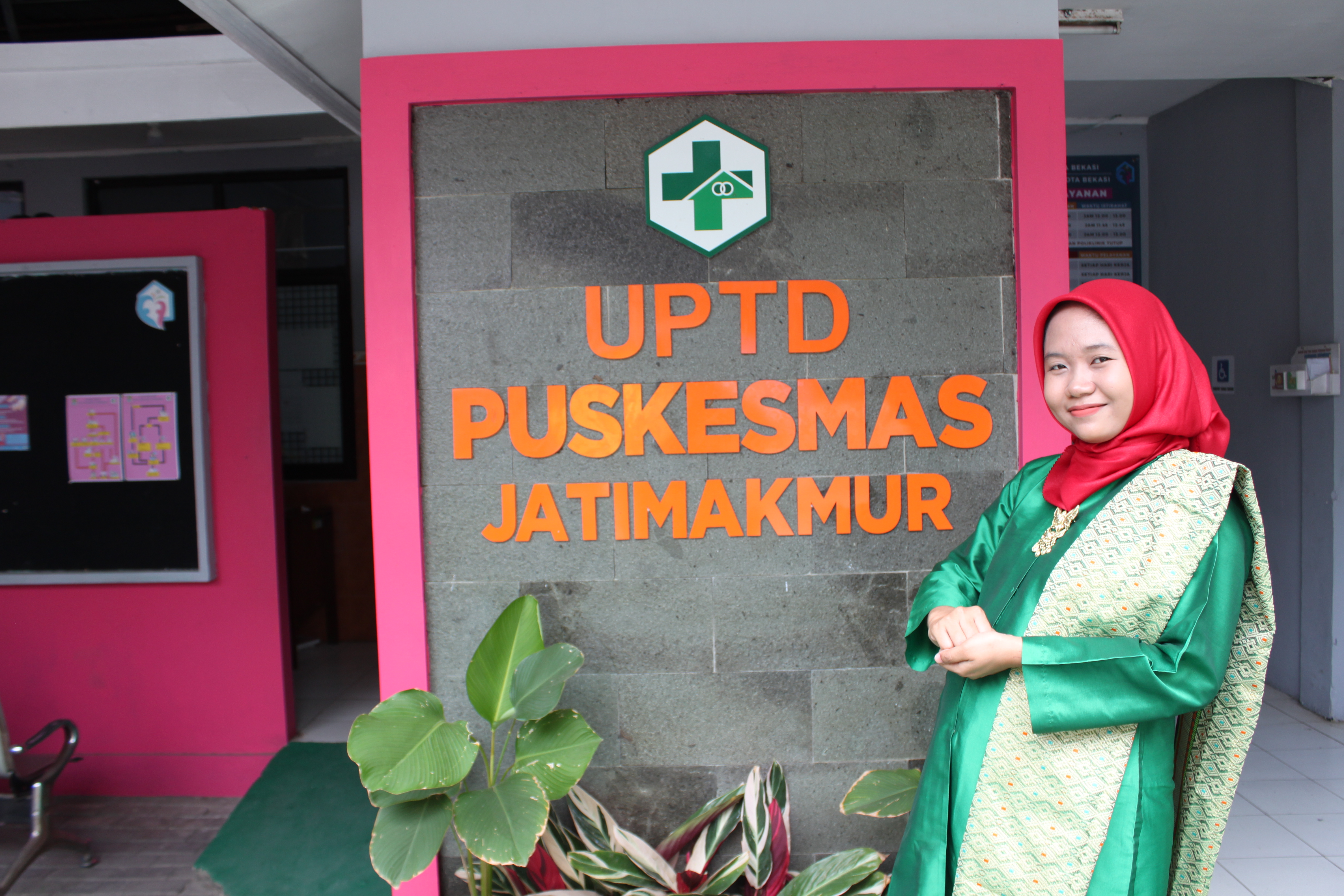 member img