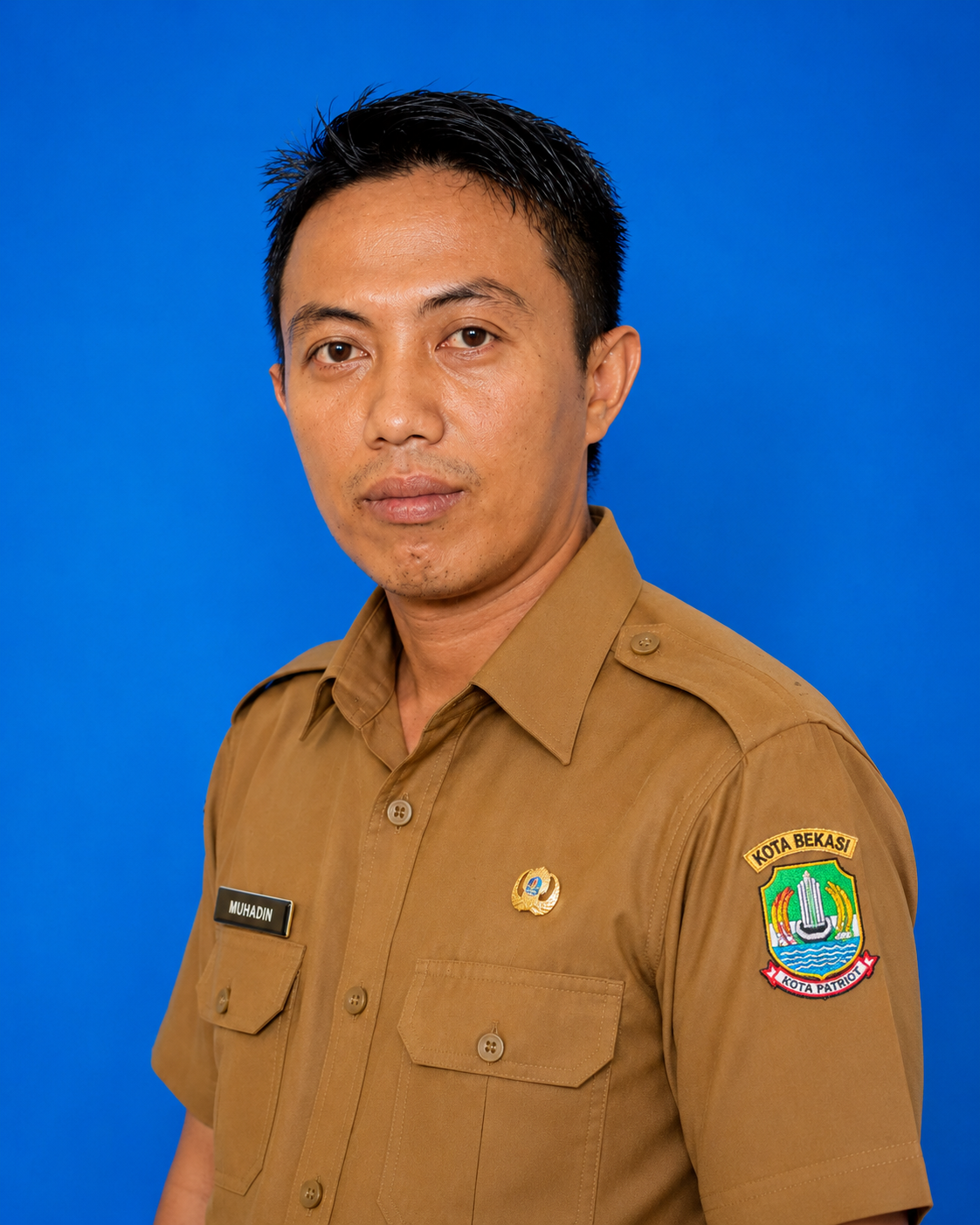 member img