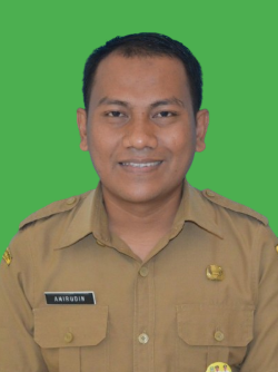 member img