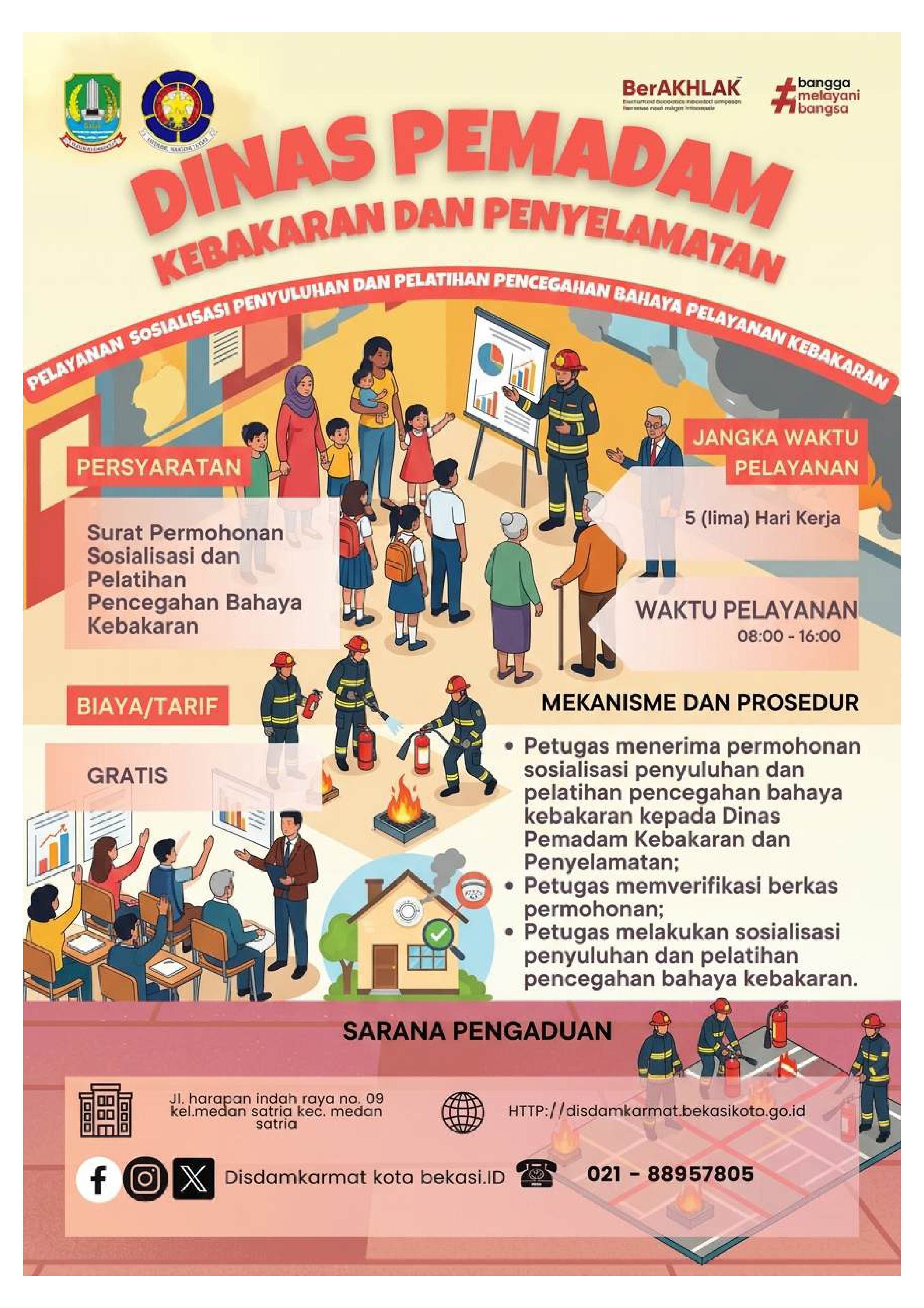 produk_layanan