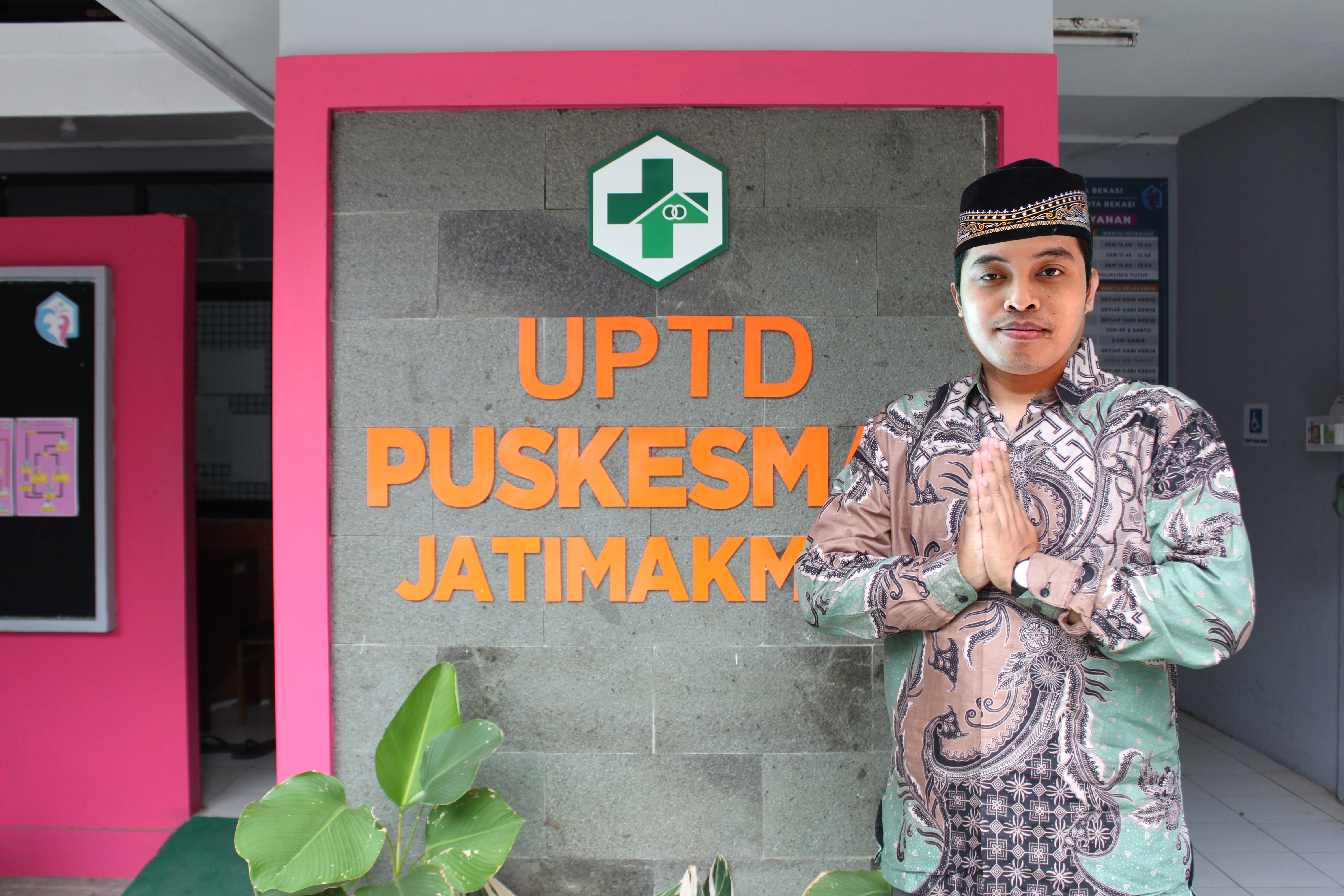 member img