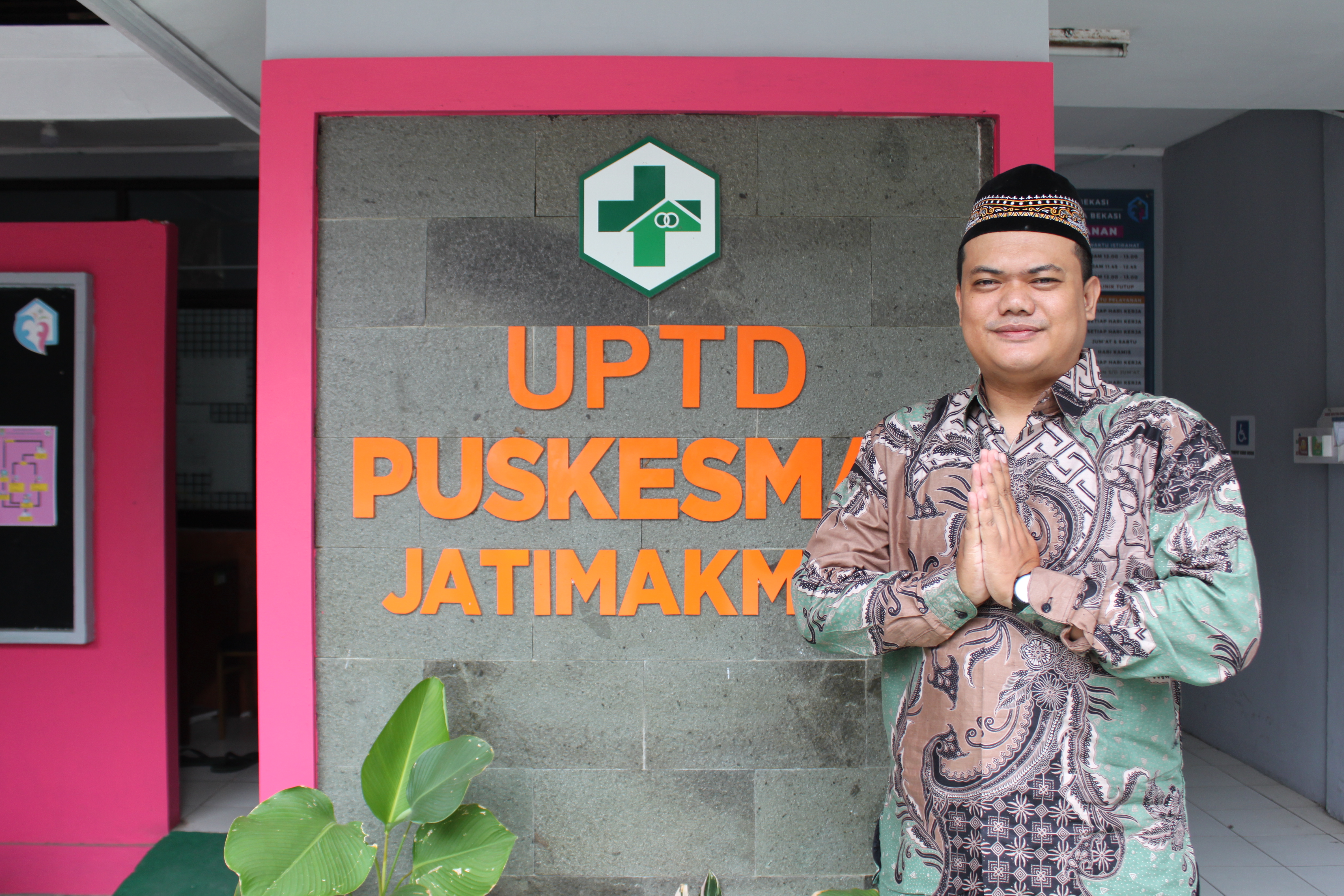 member img