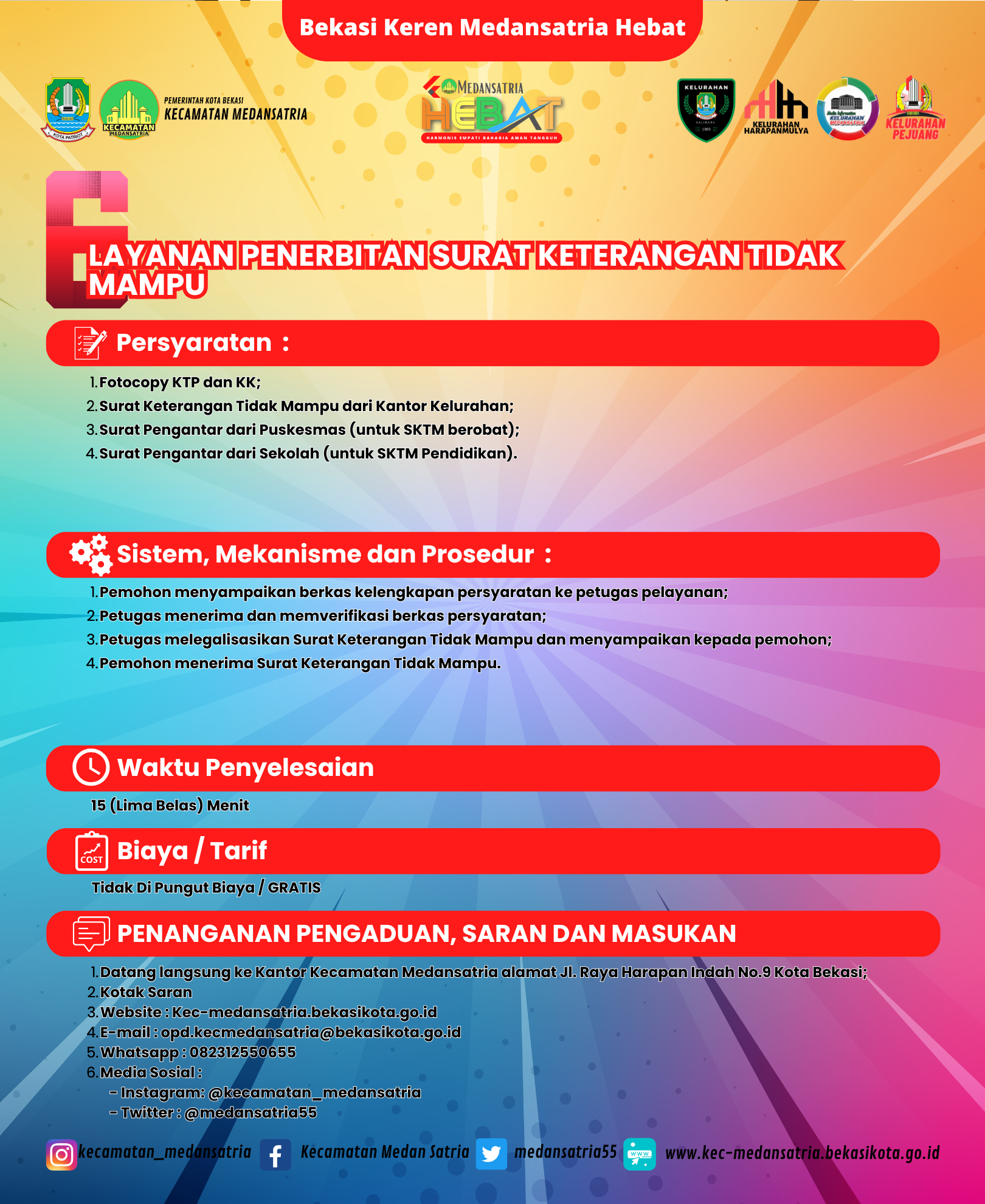 produk_layanan