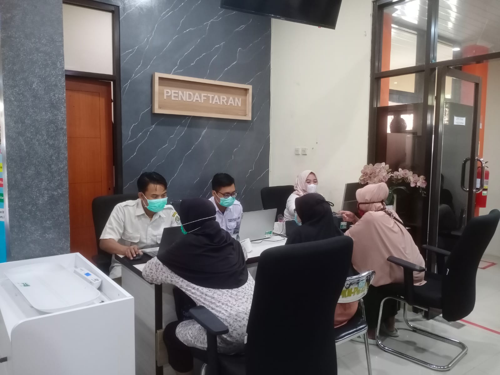 produk_layanan