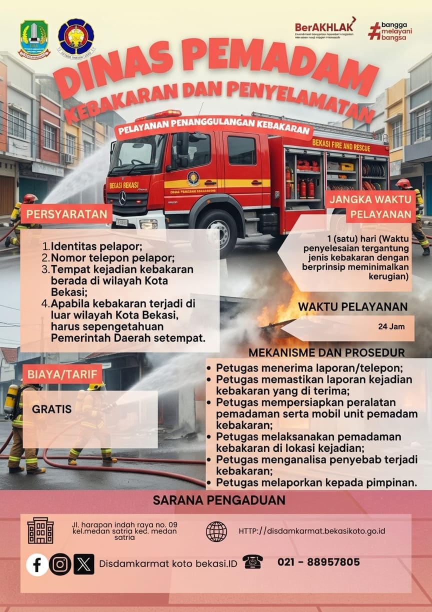 produk_layanan