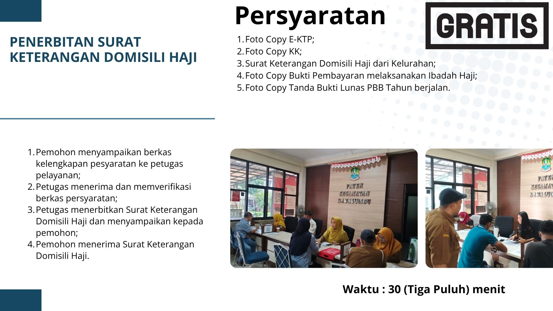 produk_layanan