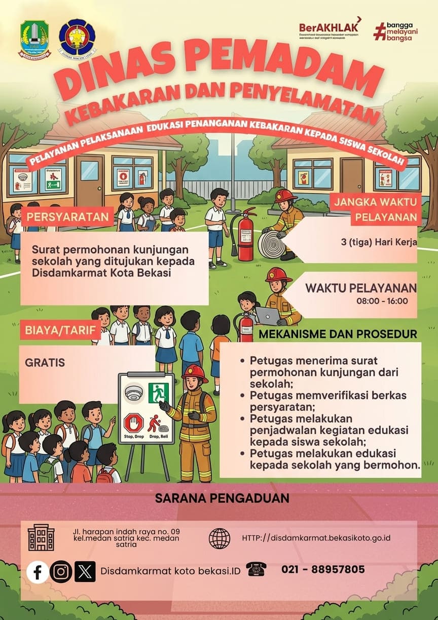 produk_layanan