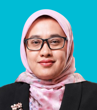 member img