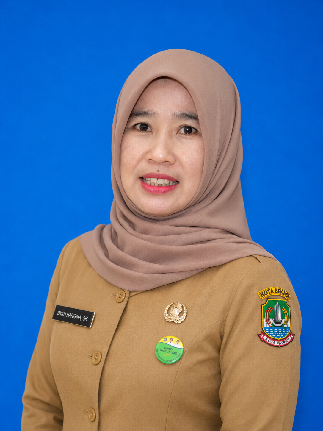 member img