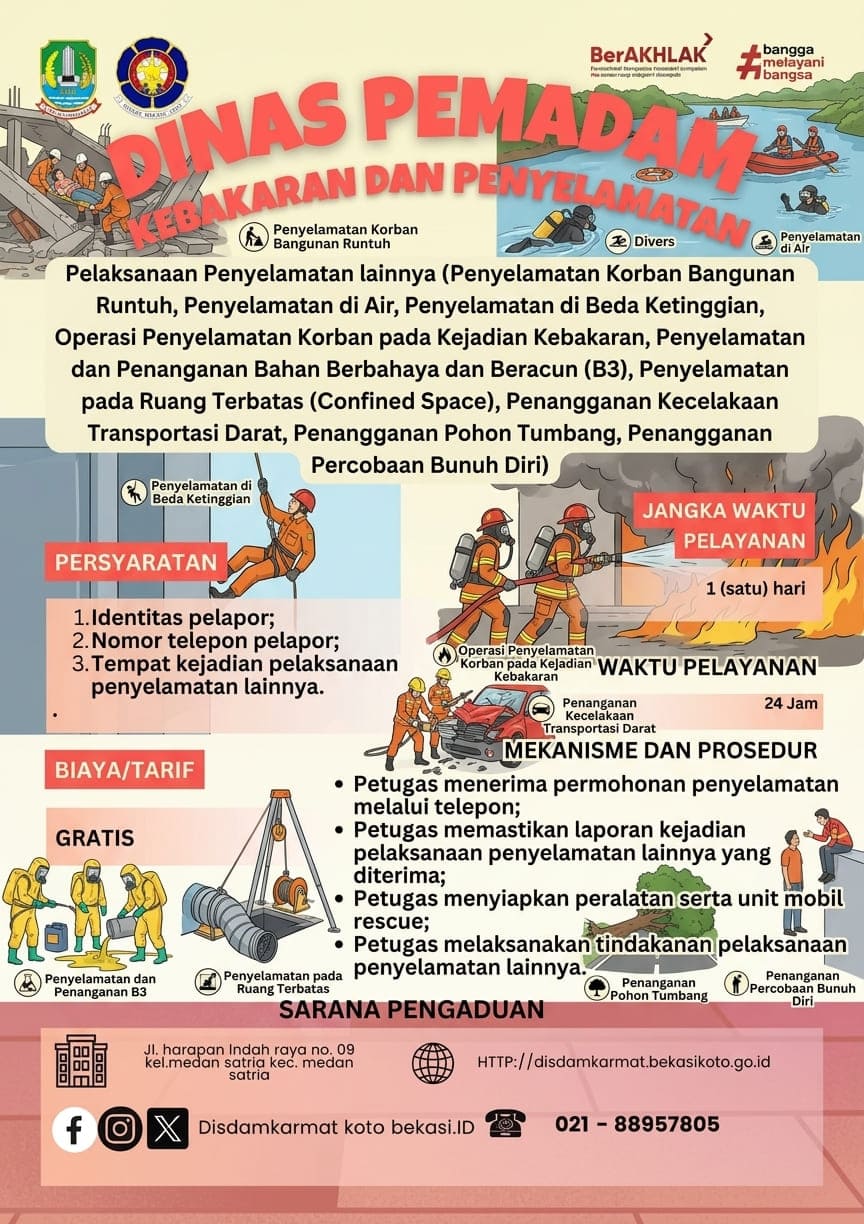 produk_layanan