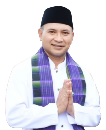 member img